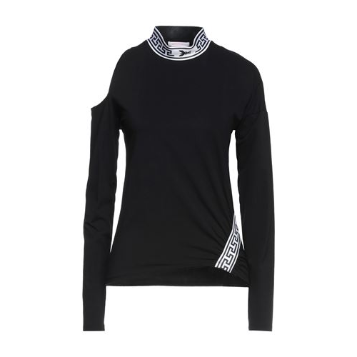 Футболка PATRIZIA PEPE 12595786SS