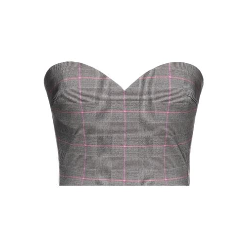 Топ без рукавов CHIARA BONI LA PETITE ROBE 12595865WL
