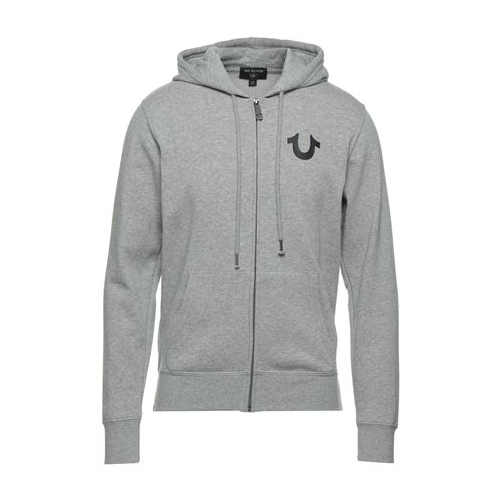 Толстовка TRUE RELIGION 12595887BN