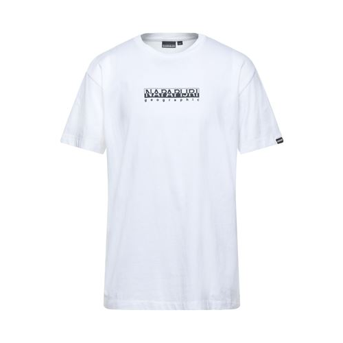 Футболка NAPAPIJRI 12595986HG