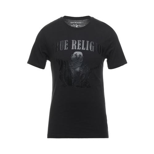 Футболка TRUE RELIGION 12595994KD