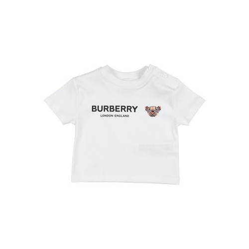 Футболка BURBERRY 12595996DB