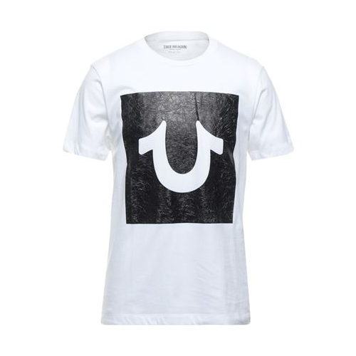 Футболка TRUE RELIGION 12596007VX