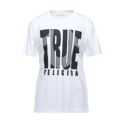 Футболка TRUE RELIGION 12596001XT
