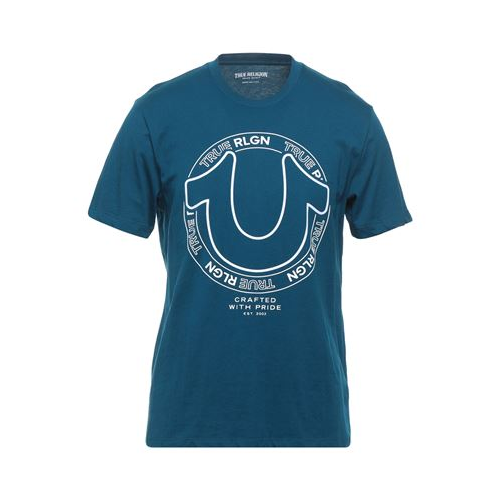 Футболка TRUE RELIGION 12596040OD