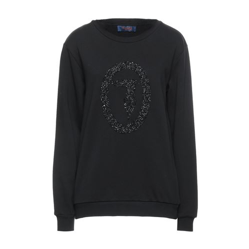 Толстовка TRUSSARDI JEANS 12596114XB