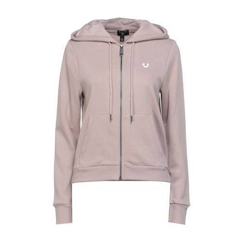 Толстовка TRUE RELIGION 12596119XM