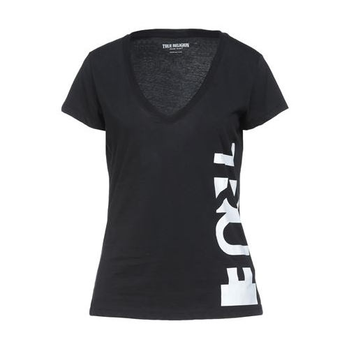 Футболка TRUE RELIGION 12596124RN