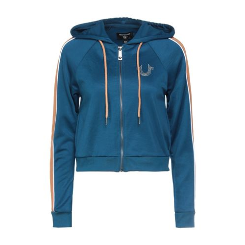 Толстовка TRUE RELIGION 12596123CK