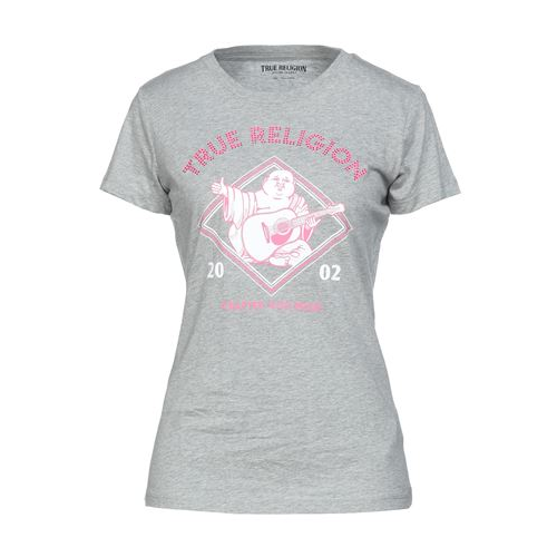 Футболка TRUE RELIGION 12596138ML