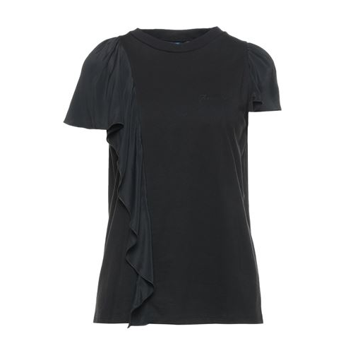Футболка TRUSSARDI JEANS 12596147OK