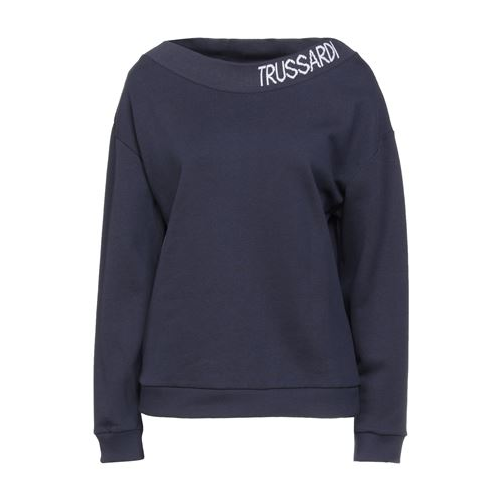 Толстовка TRUSSARDI JEANS 12596153PC