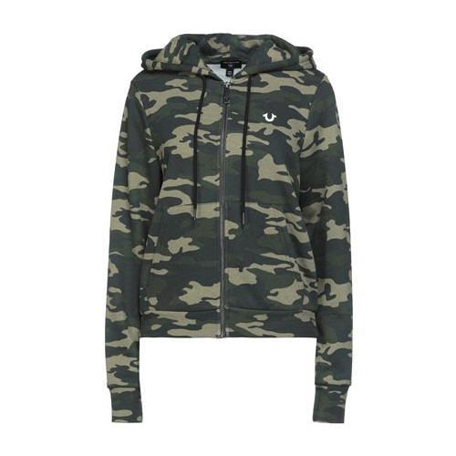 Толстовка TRUE RELIGION 12596178OE