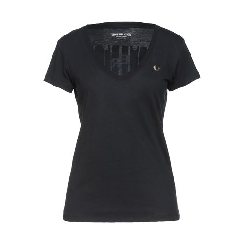 Футболка TRUE RELIGION 12596186RW