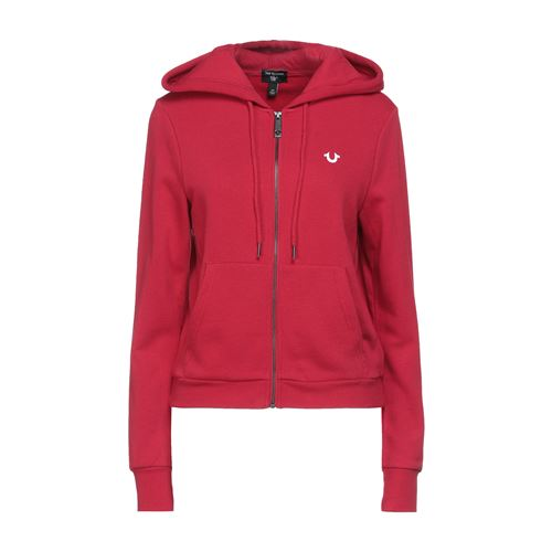 Толстовка TRUE RELIGION 12596190EH