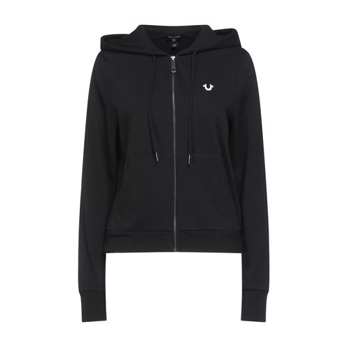 Толстовка TRUE RELIGION 12596190OW