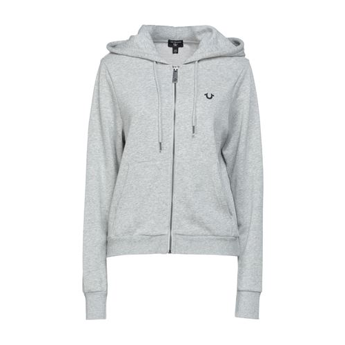 Толстовка TRUE RELIGION 12596190MT