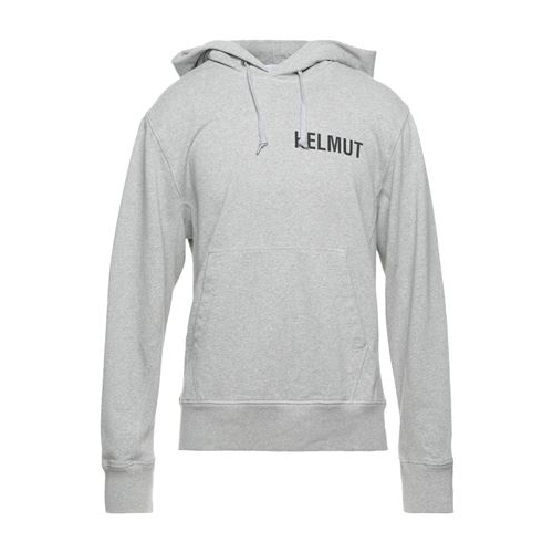 Толстовка HELMUT LANG 12596204TD