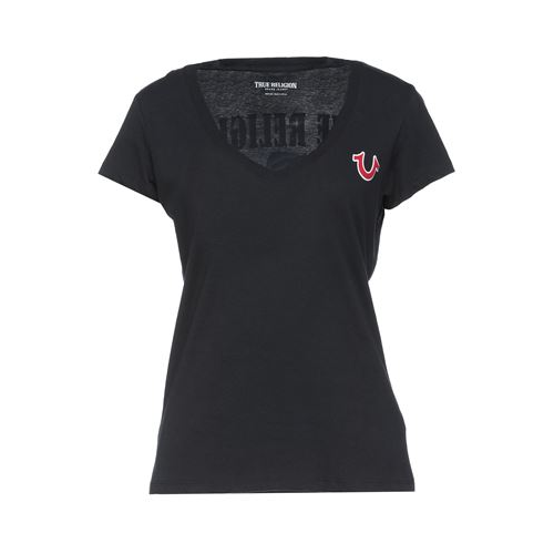 Футболка TRUE RELIGION 12596216DJ
