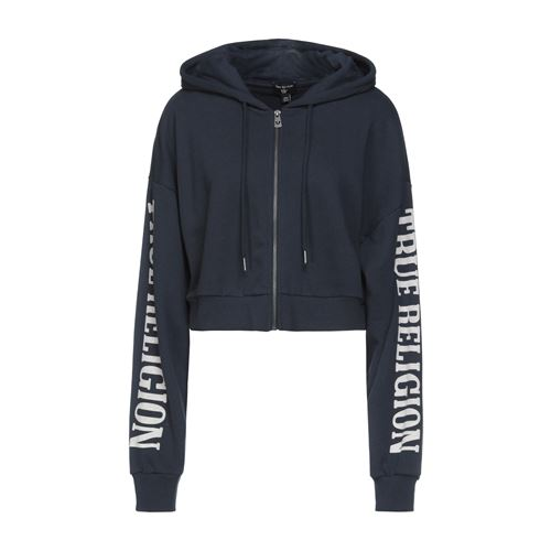 Толстовка TRUE RELIGION 12596211XH