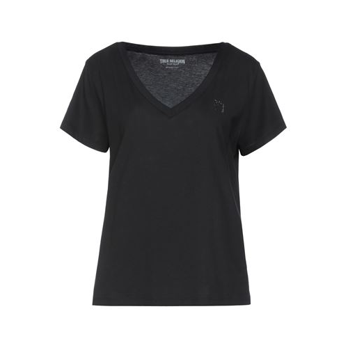 Футболка TRUE RELIGION 12596224IP