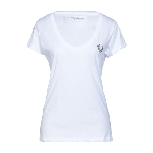 Футболка TRUE RELIGION 12596229IV