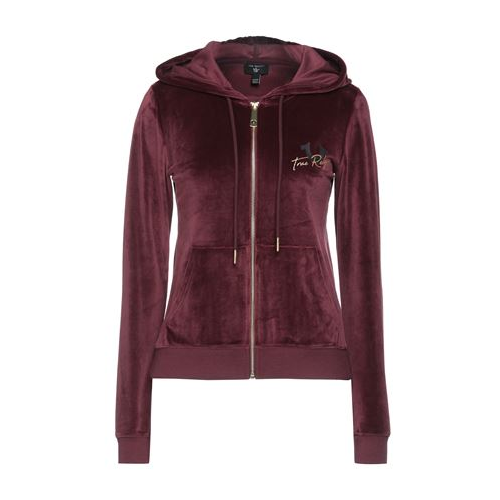 Толстовка TRUE RELIGION 12596220JI