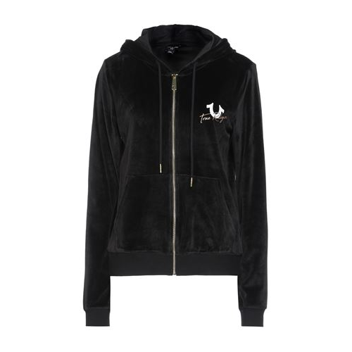 Толстовка TRUE RELIGION 12596220QR