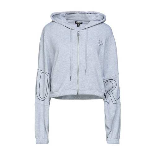 Толстовка TRUE RELIGION 12596250KE