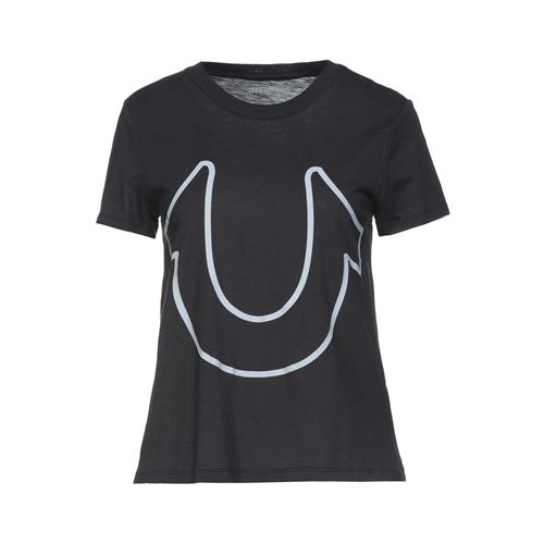 Футболка TRUE RELIGION 12596252GK