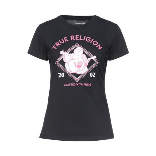 Футболка TRUE RELIGION 12596267EQ