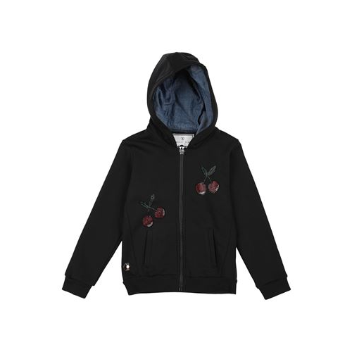 Толстовка PHILIPP PLEIN 12596279EP