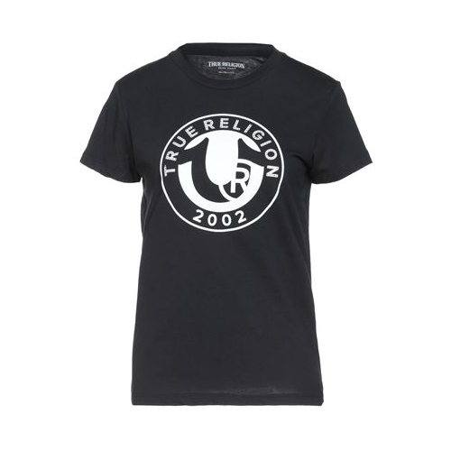 Футболка TRUE RELIGION 12596292CE