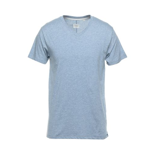 Футболка RAG & BONE 12596314AJ