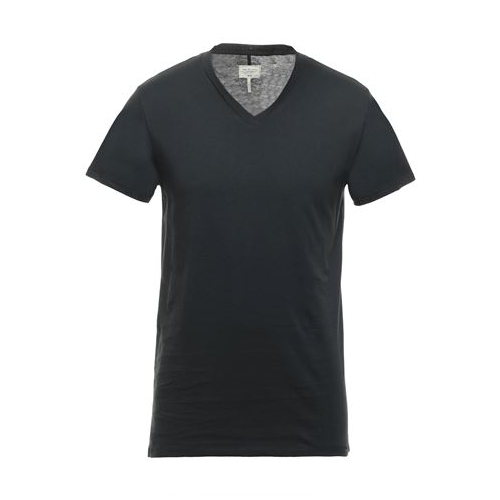 Футболка RAG & BONE 12596314WG