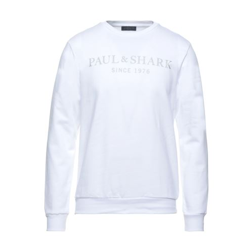 Толстовка PAUL & SHARK 12596335AN