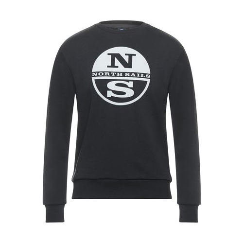 Толстовка NORTH SAILS 12596364BX