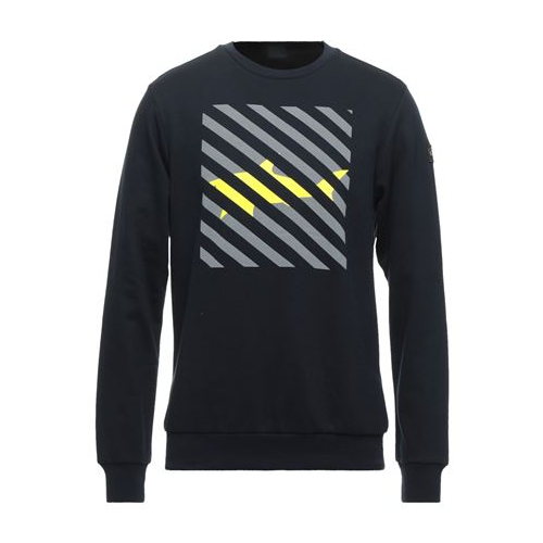 Толстовка PAUL & SHARK 12596380EU