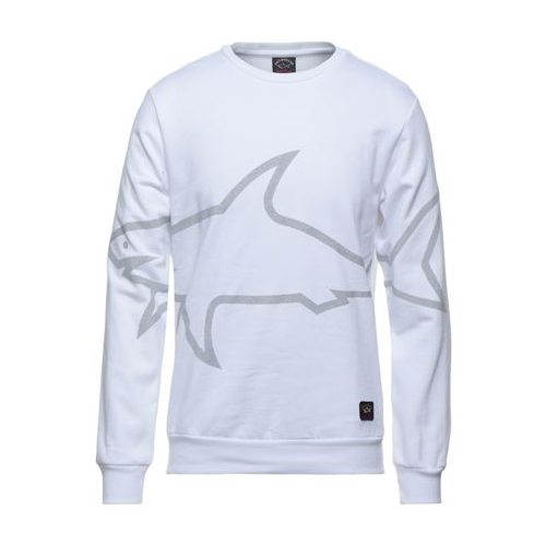 Толстовка PAUL & SHARK 12596418TH