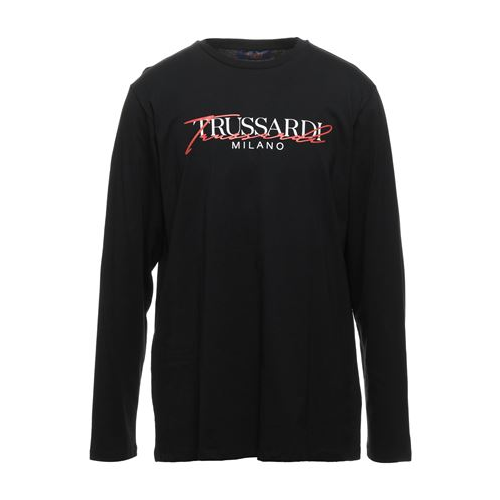 Футболка TRUSSARDI JEANS 12596410OK