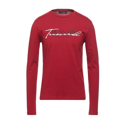 Футболка TRUSSARDI JEANS 12596410VH