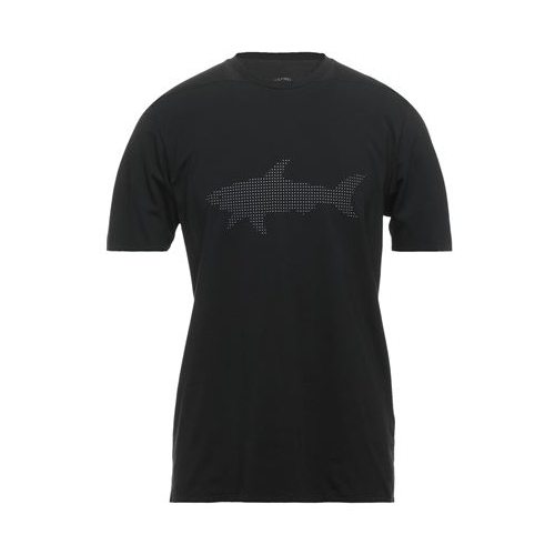 Футболка PAUL & SHARK 12596424JW