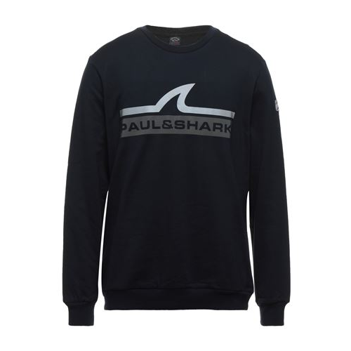 Толстовка PAUL & SHARK 12596460SJ