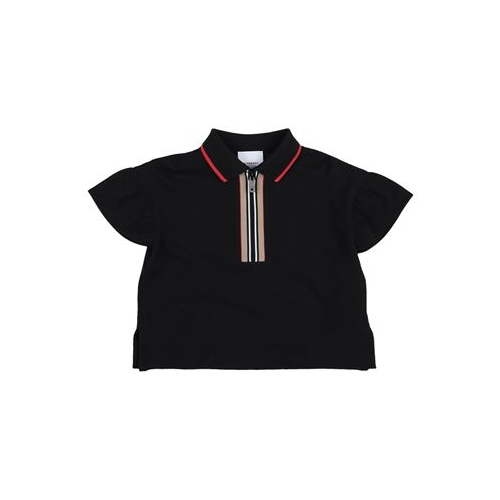 Поло BURBERRY 12596573RX
