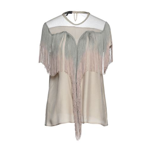 Блузка TRICOT CHIC 12596608UU