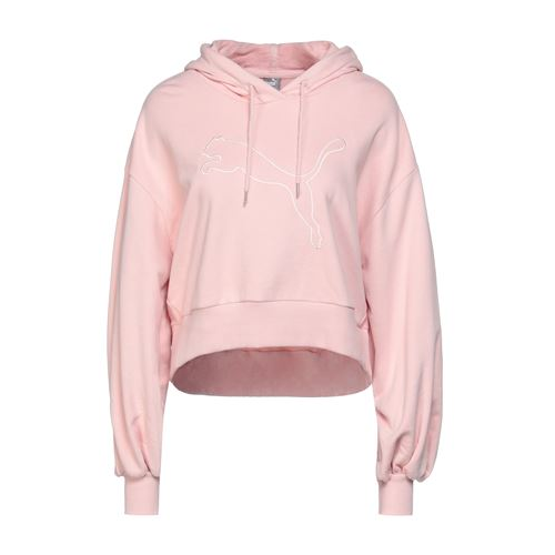 Толстовка PUMA 12596615RL