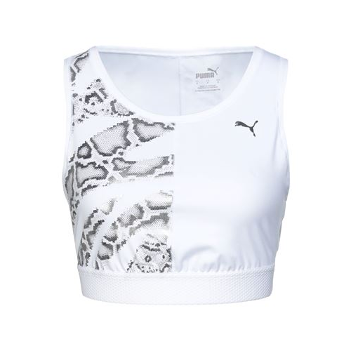 Топ без рукавов PUMA 12596619WA