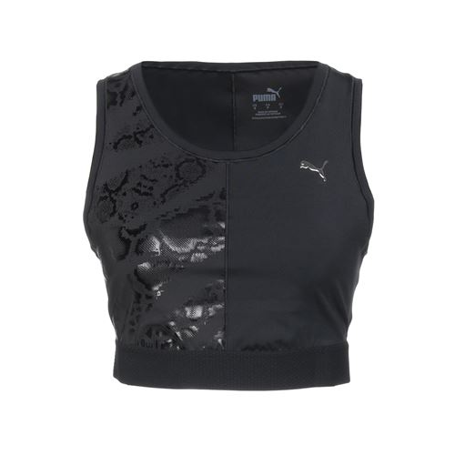 Топ без рукавов PUMA 12596619XE