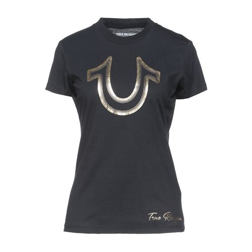 Футболка TRUE RELIGION 12596696EM