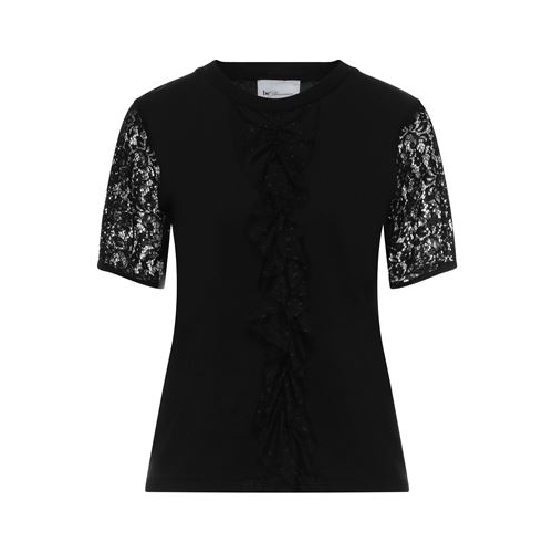Футболка BE BLUMARINE 12596792GN